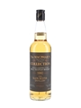 Glen Scotia 1990 Bottled 2003 - MacPhail's Collection 70cl / 40%