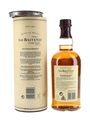 Balvenie 10 Year Old Founder's Reserve Bottled 1990s-2000s 70cl / 40%