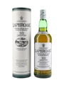 Laphroaig 10 Year Old Bottled 2000s 100cl / 43%