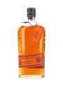 Bulleit Bourbon Frontier Whiskey 70cl / 45%