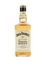 Jack Daniel's Honey  70cl / 35%