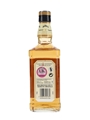 Jack Daniel's Honey  70cl / 35%
