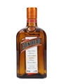 Cointreau  70cl / 40%