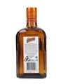 Cointreau  70cl / 40%