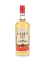 Bacardi 151  100cl / 75.5%