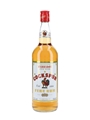 Cockspur 5 Star  100cl / 37.5%