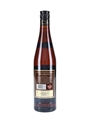 Havana Club Anejo Reserva  70cl / 40%