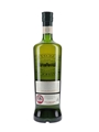 SMWS 26.79 Coming Into Harbour Clynelish 7 Year Old 70cl / 61.9%
