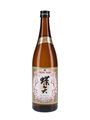 Choya Sake  72cl / 13.5%