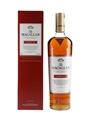 Macallan Classic Cut Limited 2019 Edition 70cl / 52.9%