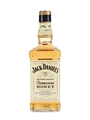 Jack Daniel's Honey  70cl / 35%