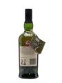 Ardbeg Day Feis Ile 2012 70cl / 56.7%