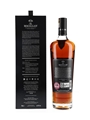 Macallan Easter Elchies Black 2019 Release 70cl / 49.7%