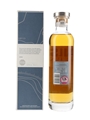 Ailsa Bay Single Malt Scotch Whisky  70cl / 48.9%