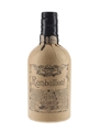 Rumbullion Spiced Rum  70cl / 42.6%