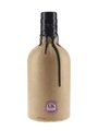 Rumbullion Spiced Rum  70cl / 42.6%