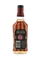 Early Times Fire Eater  70cl / 35%