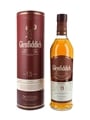 Glenfiddich 15 Year Old Unique Solera Reserve - Personalised Label 70cl / 40%