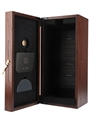 Glengoyne 30 Year Old Sherry Cask 70cl / 46.8%