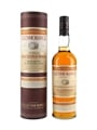 Glenmorangie Sherry Wood Finish Bottled 2000s 70cl / 43%