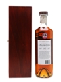 Frapin Multi Millesime No.4 Cognac 1982 - 1983 - 1985 70cl / 41%