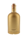 Havn Belgian Gin  70cl / 40%