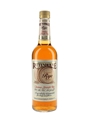 Rittenhouse Straight Rye  70cl / 40%