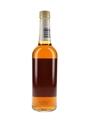 Rittenhouse Straight Rye  70cl / 40%