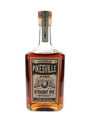 Pikesville 110 Proof Rye Heaven Hill 75cl / 55%