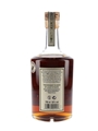 Pikesville 110 Proof Rye Heaven Hill 75cl / 55%