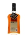 John E Fitzgerald Larceny Old Fitzgerald Distillery 100cl / 46%
