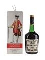 Hennessy VSOP Reserve Bottled 1960s-1970s 94.6cl / 40%