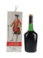 Hennessy VSOP Reserve Bottled 1960s-1970s 94.6cl / 40%