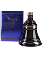 Bell's Christmas 2004 Ceramic Decanter 8 Year Old - John Logie Baird 70cl / 40%