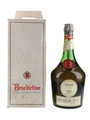 Benedictine DOM Bottled 1970s 94.6cl