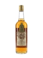 Bell's Extra Special Bottled 1970s 75.7cl / 40%