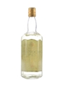 Booth's Gin Bottled 1970s 75.7cl / 40%