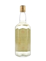 Booth's Gin Bottled 1970s 75.7cl / 40%
