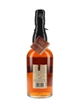 Evan Williams Single Barrel Vintage 2004 Bottled 2014 70cl / 43.3%