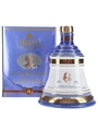 Bell's Ceramic Decanter The Queen Mother's 100th Birthday 70cl / 40%