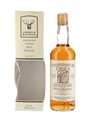 Royal Brackla 1972 Connoisseurs Choice Bottled 1990s - Gordon & MacPhail 75cl / 40%