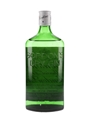 Gordon's Special Dry London Gin Bottled 1970s 75.7cl / 40%