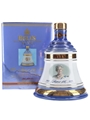 Bell's Ceramic Decanter The Queen Mother's 100th Birthday 70cl / 40%