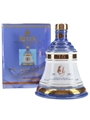 Bell's Ceramic Decanter The Queen Mother's 100th Birthday 70cl / 40%