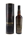 Compass Box Flaming Heart Bottled 2015 - 15th Anniversary 70cl / 48.9%