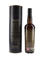 Compass Box Flaming Heart Bottled 2015 - 15th Anniversary 70cl / 48.9%