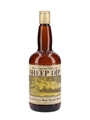 Sheep Dip 8 Year Old Bottled 1980s 75cl / 40%