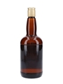 Sheep Dip 8 Year Old Bottled 1980s 75cl / 40%