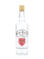 Glen Kella White Manx Whiskey Bottled 1980s - Isle of Man 75cl / 40%