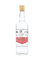 Glen Kella White Manx Whiskey Bottled 1980s - Isle of Man 75cl / 40%